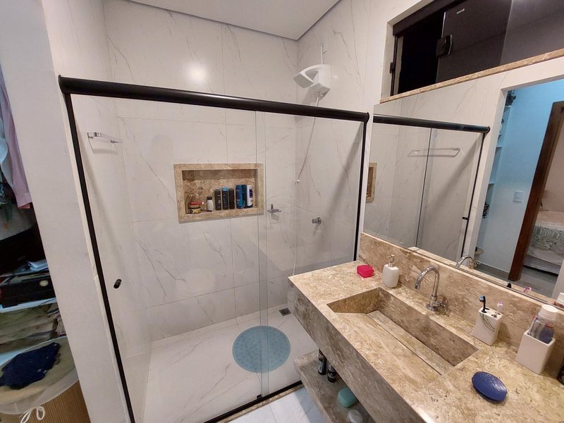 Casa no Bairro Tabapiri em Porto Seguro Tabapiri Porto Seguro - 