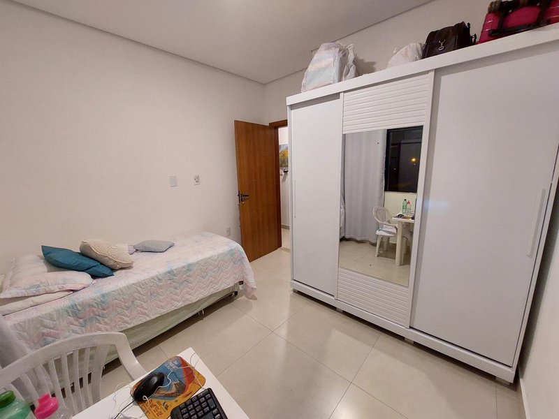 Casa no Bairro Tabapiri em Porto Seguro Tabapiri Porto Seguro - 