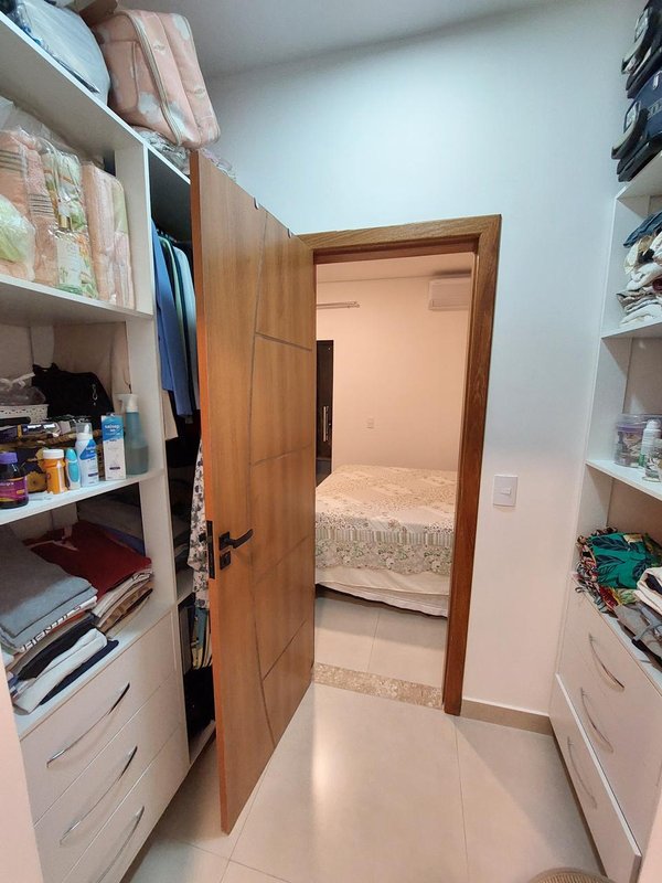 Casa no Bairro Tabapiri em Porto Seguro Tabapiri Porto Seguro - 