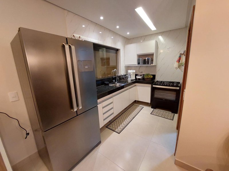 Casa no Bairro Tabapiri em Porto Seguro Tabapiri Porto Seguro - 