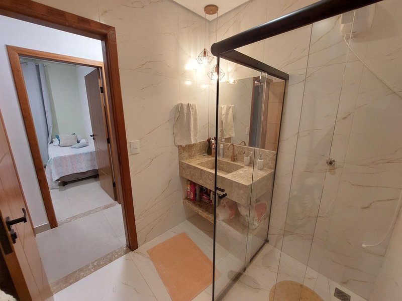 Casa no Bairro Tabapiri em Porto Seguro Tabapiri Porto Seguro - 