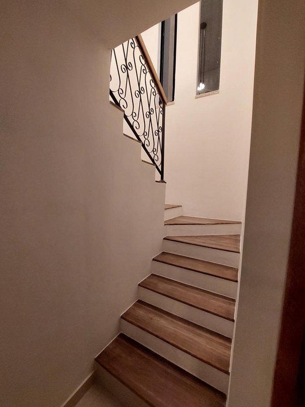 Casa no Bairro Tabapiri em Porto Seguro Tabapiri Porto Seguro - 