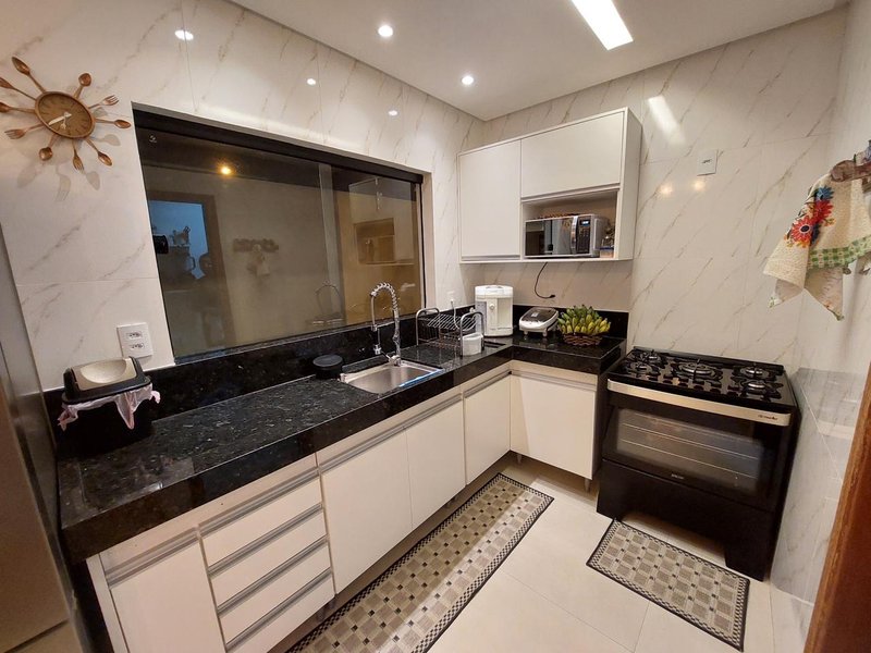 Casa no Bairro Tabapiri em Porto Seguro Tabapiri Porto Seguro - 
