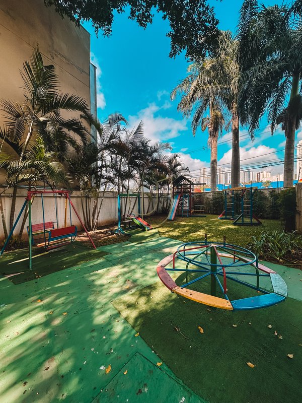 Apartamento de 173 m² e 2 Suítes no Condomínio London Palace Avenida São João São José dos Campos - 