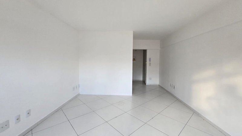 Sala Comercial com Ar Condicionado 28m² no Ipiranga Rua Silva Bueno São Paulo - 