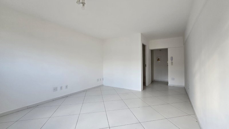Sala Comercial com Ar Condicionado 28m² no Ipiranga Rua Silva Bueno São Paulo - 
