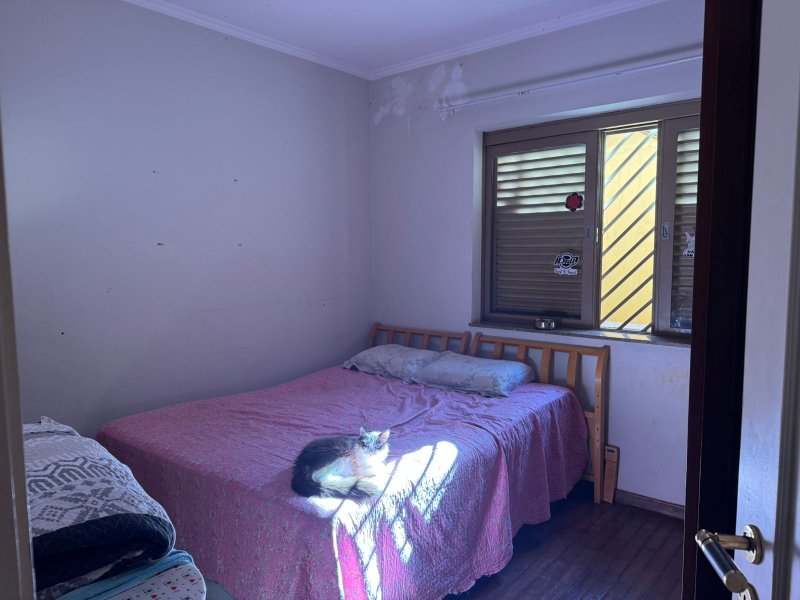 Casa à Venda Alto da Boa Vista Ribeirão Preto/SP Rua Ayrton Roxo Ribeirão Preto - 