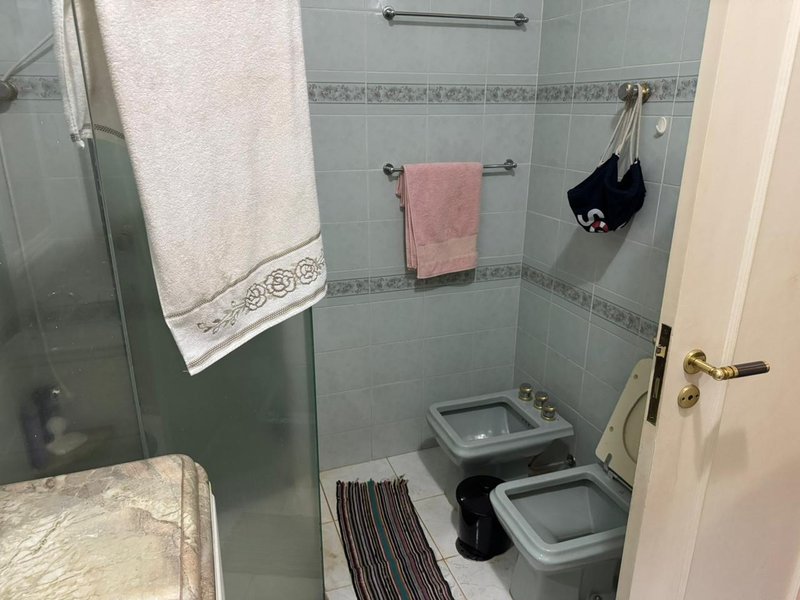 Casa à Venda Alto da Boa Vista Ribeirão Preto/SP Rua Ayrton Roxo Ribeirão Preto - 