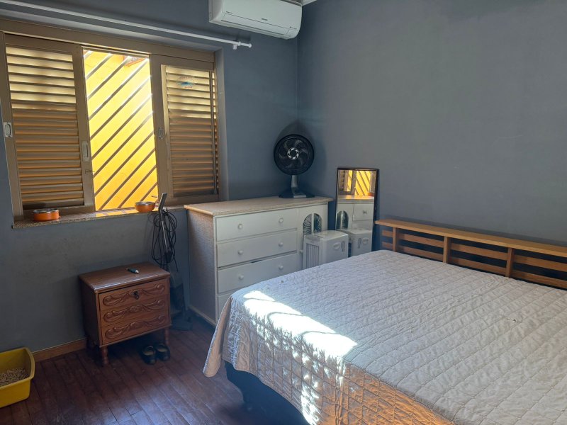 Casa à Venda Alto da Boa Vista Ribeirão Preto/SP Rua Ayrton Roxo Ribeirão Preto - 