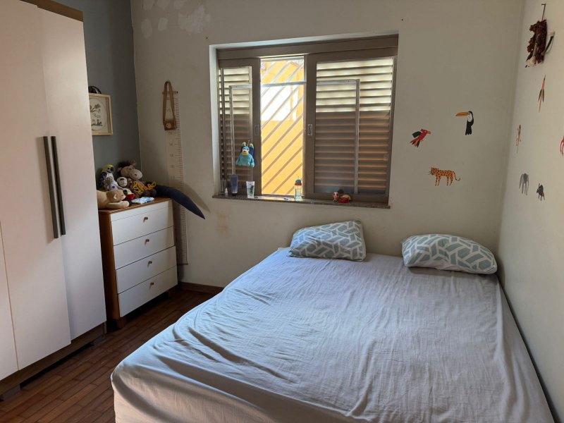 Casa à Venda Alto da Boa Vista Ribeirão Preto/SP Rua Ayrton Roxo Ribeirão Preto - 