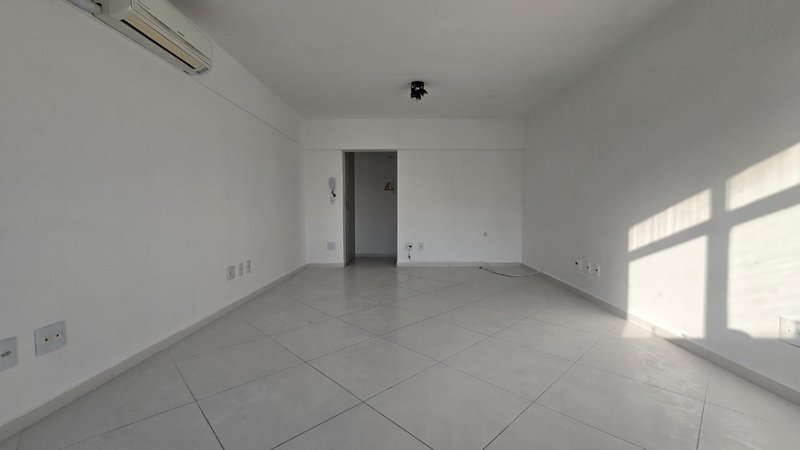 Sala com 56m² com ar condicionado no Ipiranga Rua Silva Bueno São Paulo - 