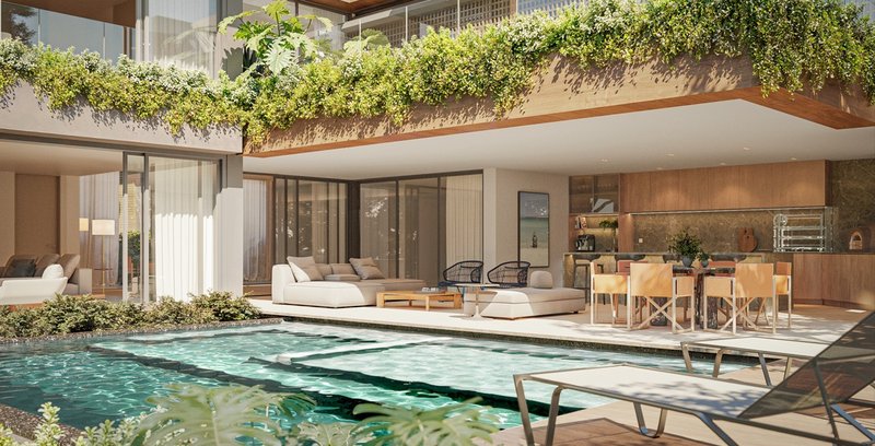 Casa à Venda - Cascais Portugal (€ 5.600.000,00)  Ribeirão Preto - 