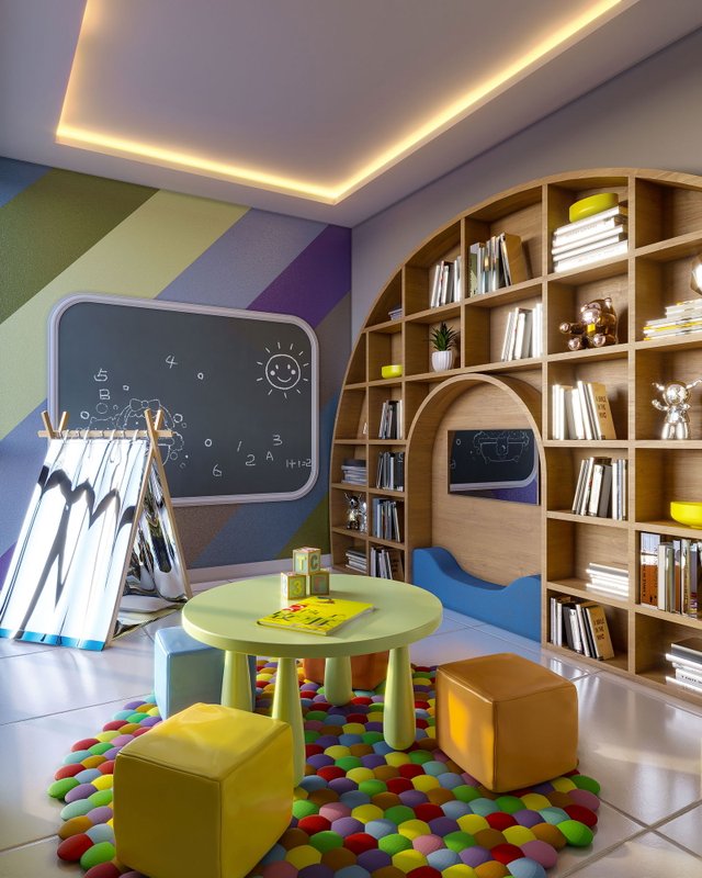 APARTAMENTO COM 2 SUÍTES EM ITAPEMA  Itapema - 