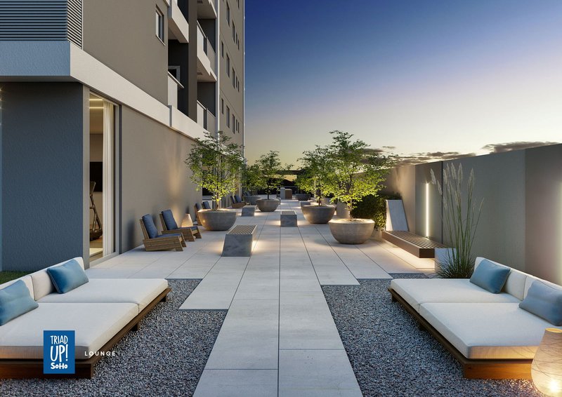 APARTAMENTO COM 1 SUÍTE MAIS 1 DORMITÓRIO EM ITAPEMA  Itapema - 