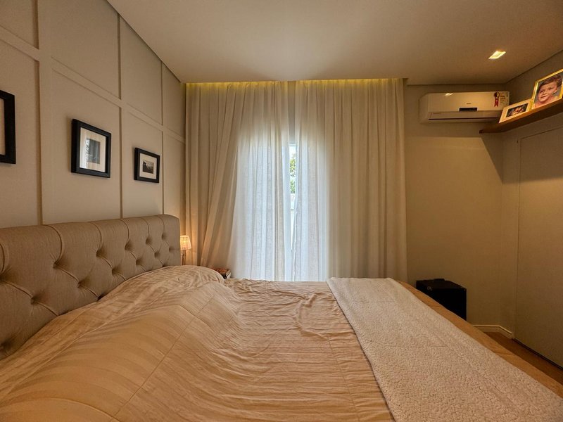 🏡 Casa Isolada no Mansões Santo Antônio – Sofisticação e Conforto em Um Só Lugar! Rua João Preda Campinas - 