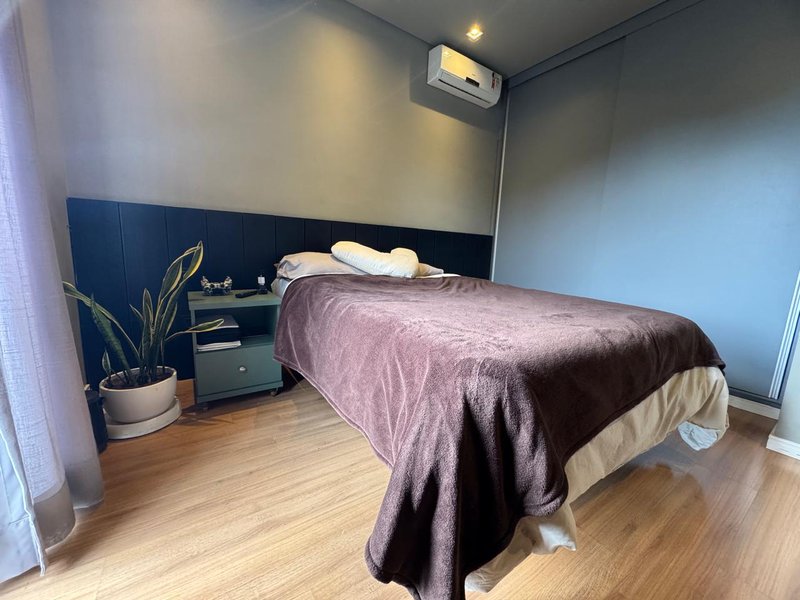 🏡 Casa Isolada no Mansões Santo Antônio – Sofisticação e Conforto em Um Só Lugar! Rua João Preda Campinas - 