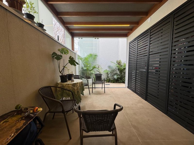 🏡 Casa Isolada no Mansões Santo Antônio – Sofisticação e Conforto em Um Só Lugar! Rua João Preda Campinas - 