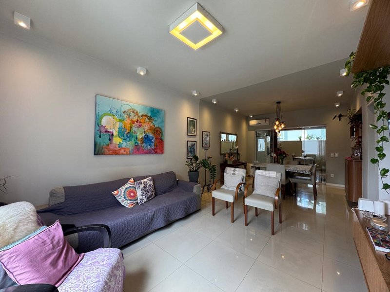 🏡 Casa Isolada no Mansões Santo Antônio – Sofisticação e Conforto em Um Só Lugar! Rua João Preda Campinas - 