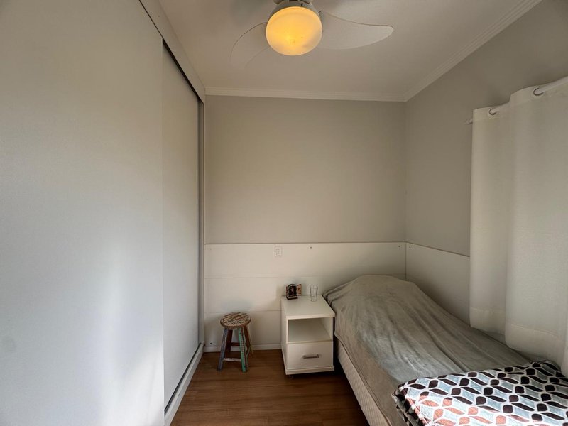 🏡 Casa Isolada no Mansões Santo Antônio – Sofisticação e Conforto em Um Só Lugar! Rua João Preda Campinas - 