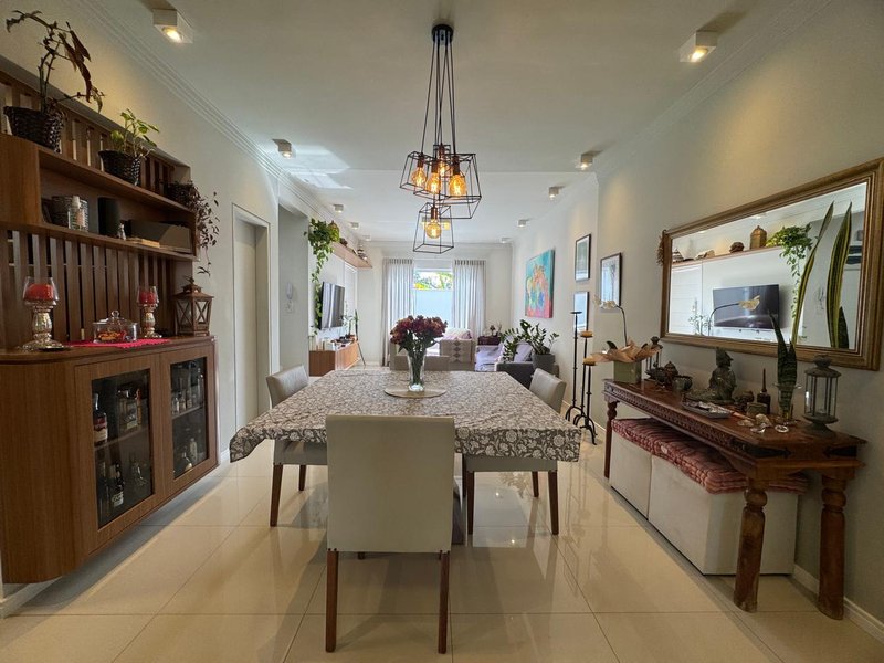 🏡 Casa Isolada no Mansões Santo Antônio – Sofisticação e Conforto em Um Só Lugar! Rua João Preda Campinas - 