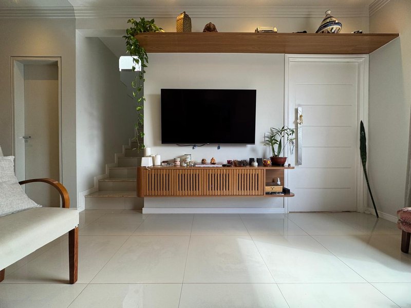 🏡 Casa Isolada no Mansões Santo Antônio – Sofisticação e Conforto em Um Só Lugar! Rua João Preda Campinas - 