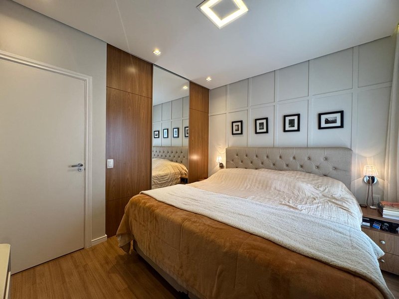 🏡 Casa Isolada no Mansões Santo Antônio – Sofisticação e Conforto em Um Só Lugar! Rua João Preda Campinas - 