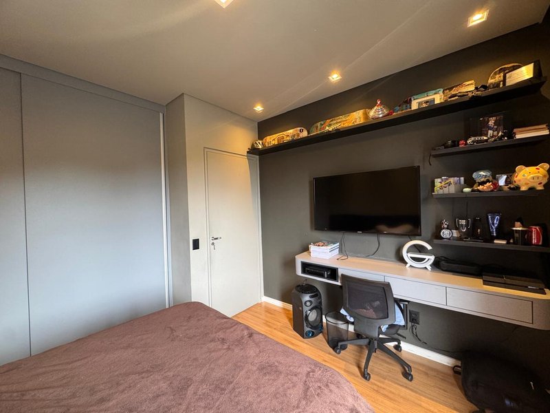🏡 Casa Isolada no Mansões Santo Antônio – Sofisticação e Conforto em Um Só Lugar! Rua João Preda Campinas - 