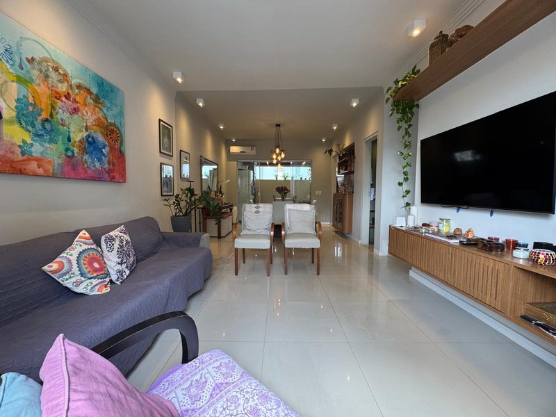 🏡 Casa Isolada no Mansões Santo Antônio – Sofisticação e Conforto em Um Só Lugar! Rua João Preda Campinas - 