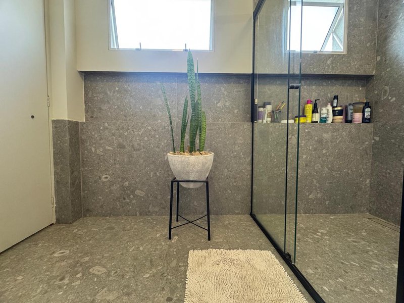 🏡 Casa Isolada no Mansões Santo Antônio – Sofisticação e Conforto em Um Só Lugar! Rua João Preda Campinas - 