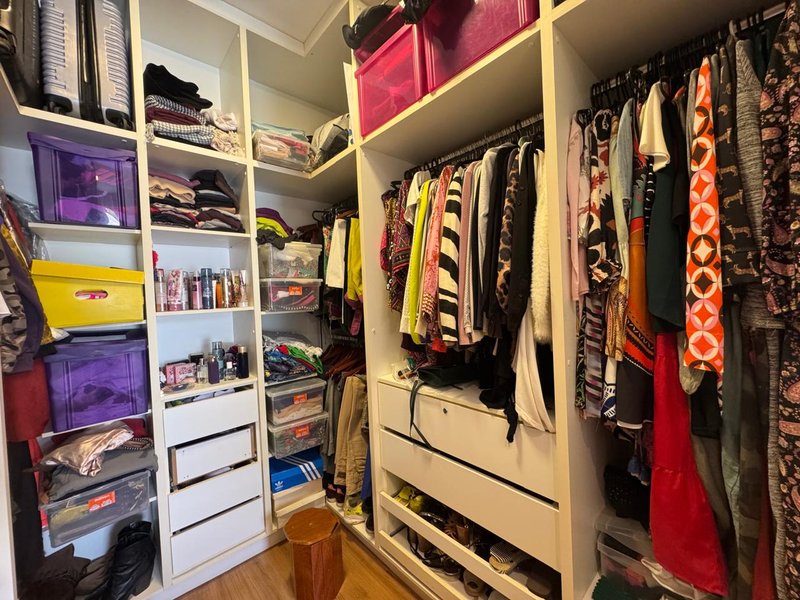 🏡 Casa Isolada no Mansões Santo Antônio – Sofisticação e Conforto em Um Só Lugar! Rua João Preda Campinas - 