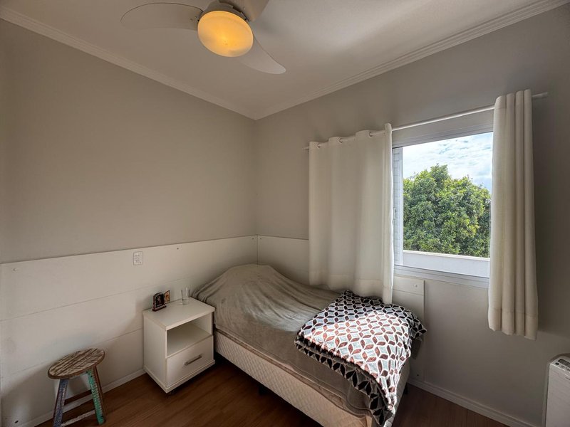 🏡 Casa Isolada no Mansões Santo Antônio – Sofisticação e Conforto em Um Só Lugar! Rua João Preda Campinas - 