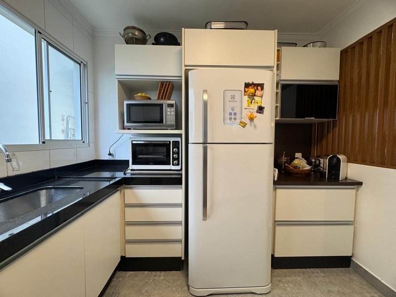 🏡 Casa Isolada no Mansões Santo Antônio – Sofisticação e Conforto em Um Só Lugar! Rua João Preda Campinas - 