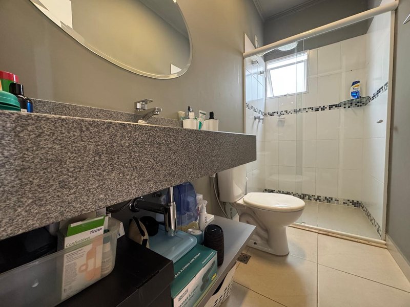 🏡 Casa Isolada no Mansões Santo Antônio – Sofisticação e Conforto em Um Só Lugar! Rua João Preda Campinas - 