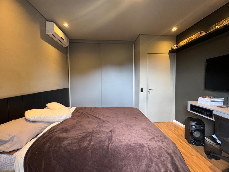 🏡 Casa Isolada no Mansões Santo Antônio – Sofisticação e Conforto em Um Só Lugar! Rua João Preda Campinas - 
