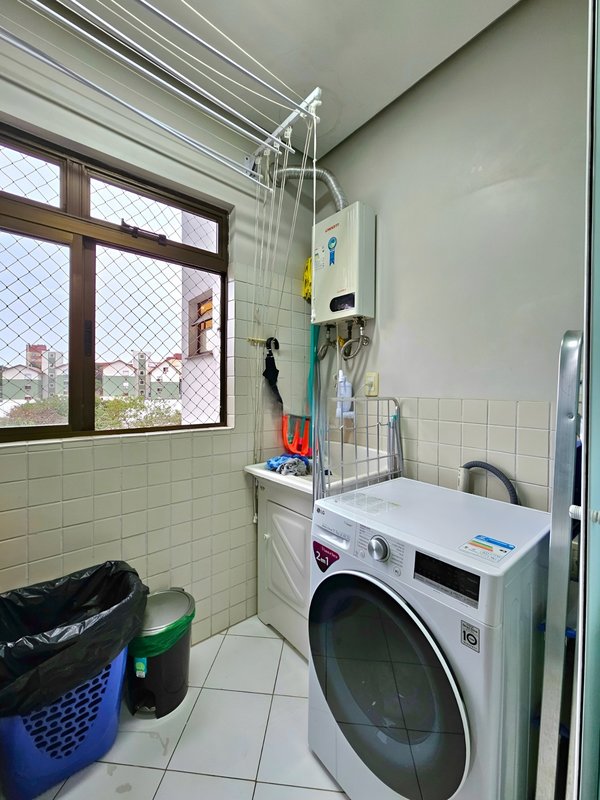 R$ 530.000 - LINDO APARTAMENTO - 92M2 - 2 DORM - SUÍTE - 1 VAGA Rua Tupinambás Canoas - 