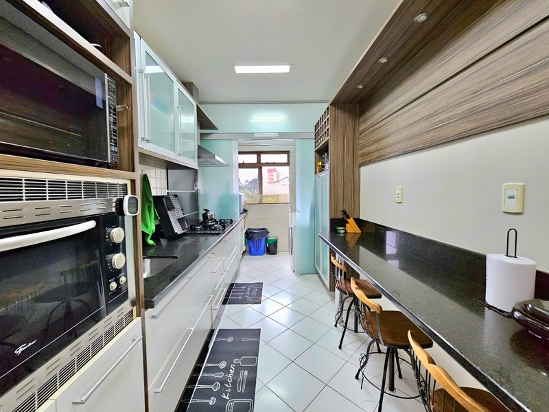 R$ 530.000 - LINDO APARTAMENTO - 92M2 - 2 DORM - SUÍTE - 1 VAGA Rua Tupinambás Canoas - 