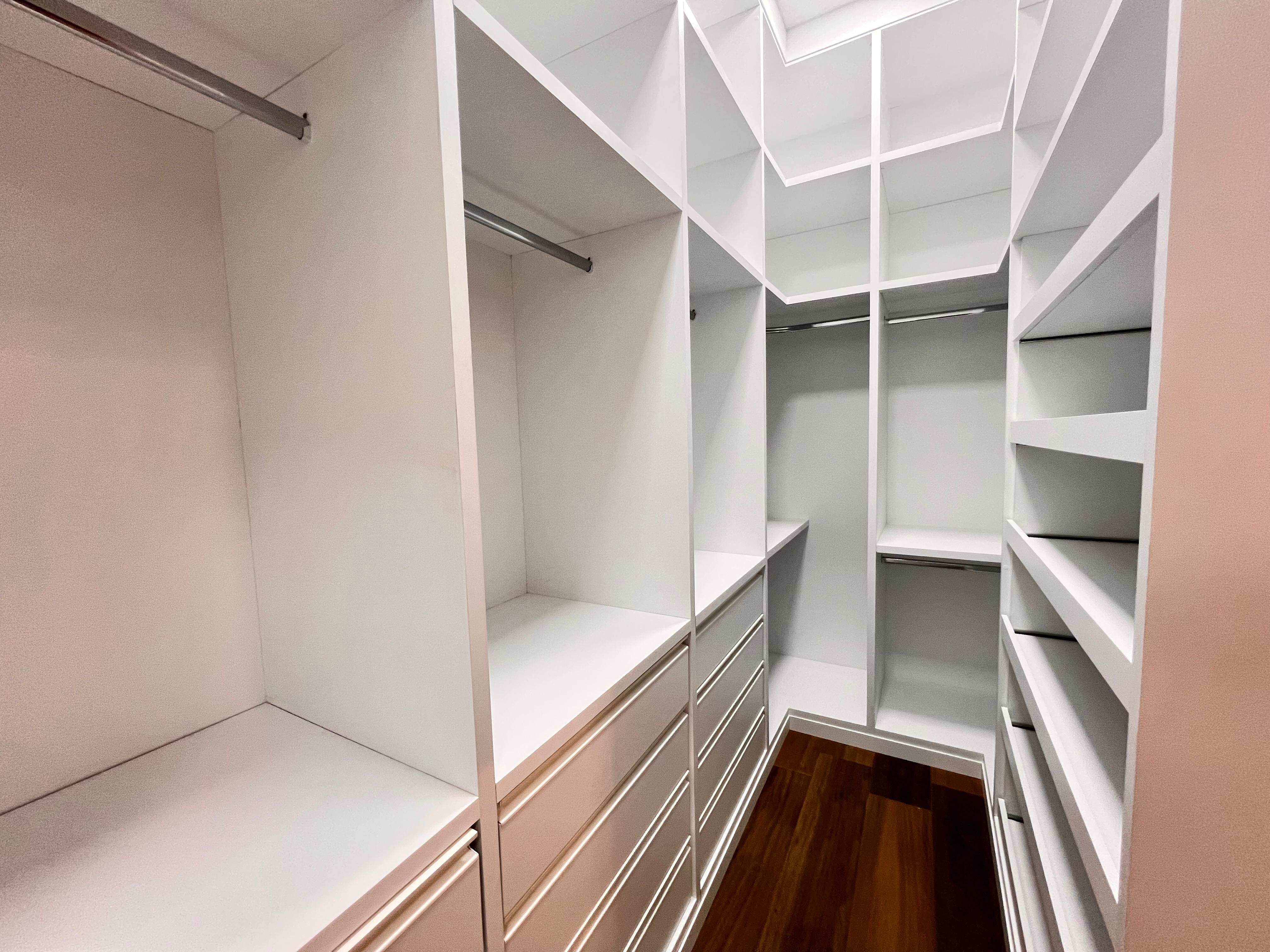 Casa com 3 dormit&oacute;rios &agrave; venda, 283m&sup2; - Condom&iacute;nio Mont Blanc - Sorocaba - SP Rua Antônio Annunciato Sorocaba - 