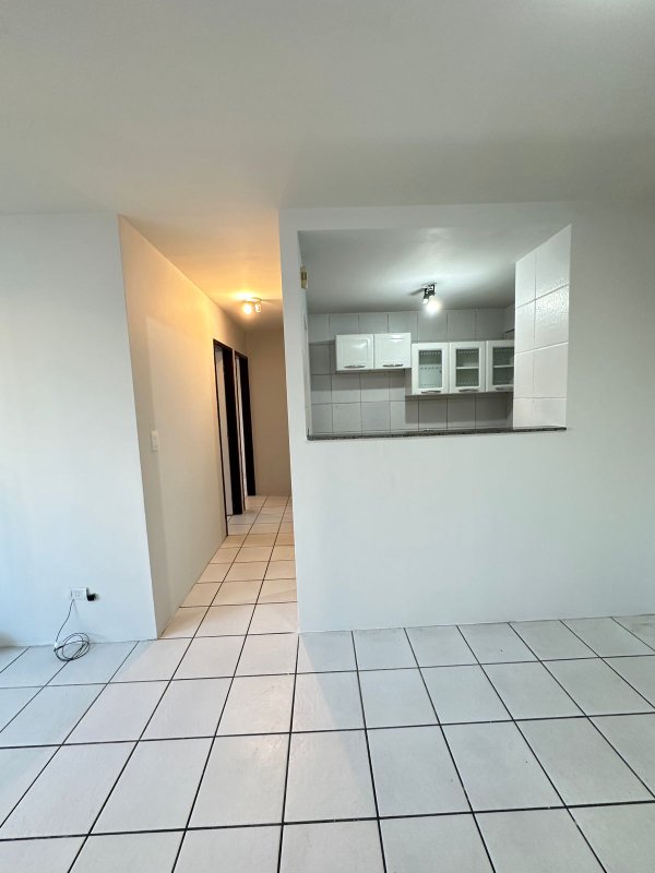 Apartamento à venda com 2 quartos sendo uma suíte, 52m² área útil por R$ 400.000,00 Rua Francisco da Cunha Recife - 