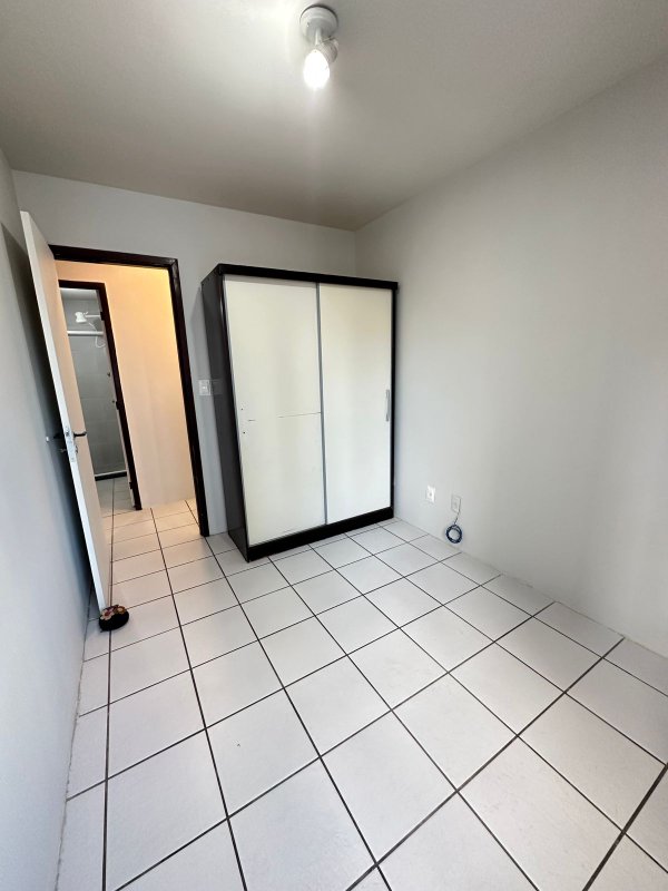 Apartamento à venda com 2 quartos sendo uma suíte, 52m² área útil por R$ 400.000,00 Rua Francisco da Cunha Recife - 