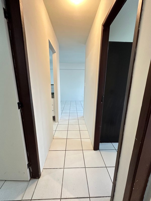 Apartamento à venda com 2 quartos sendo uma suíte, 52m² área útil por R$ 400.000,00 Rua Francisco da Cunha Recife - 
