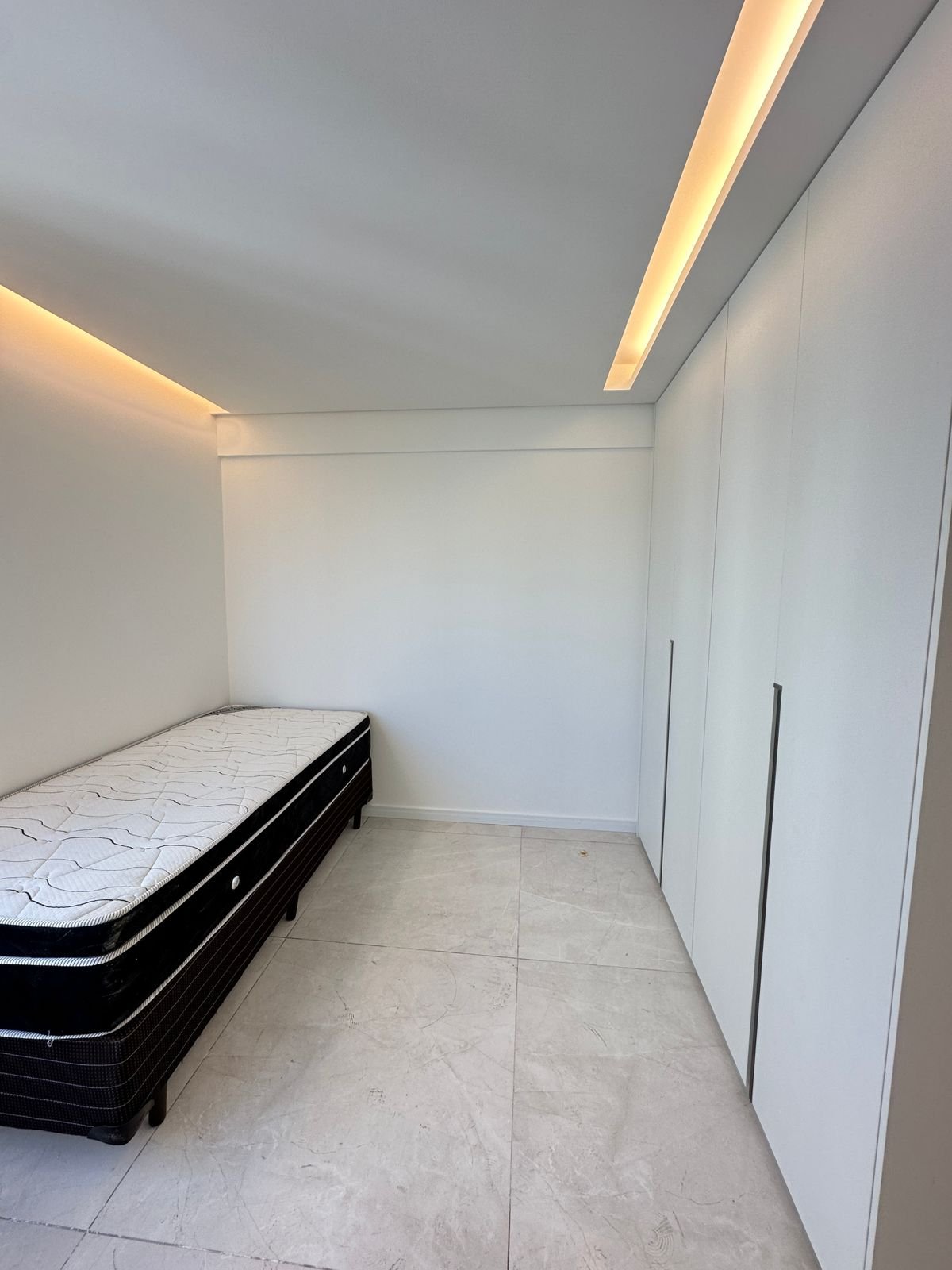 Apartamento à venda com 4 quartos, 172m² - Foto 13