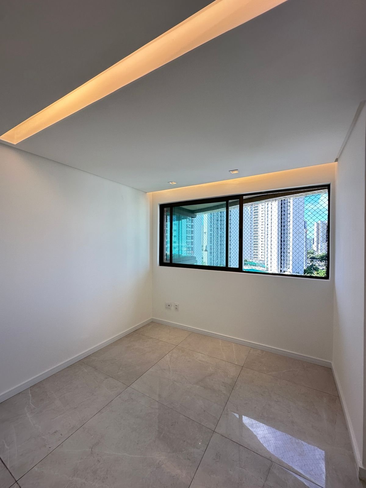 Apartamento à venda com 4 quartos, 172m² - Foto 16