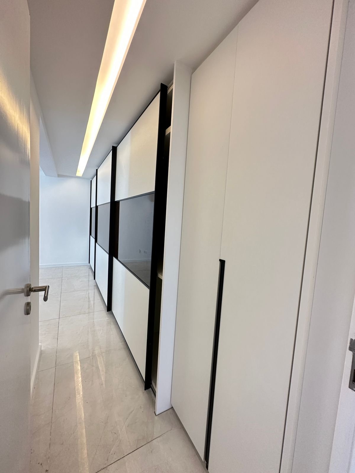 Apartamento à venda com 4 quartos, 172m² - Foto 18