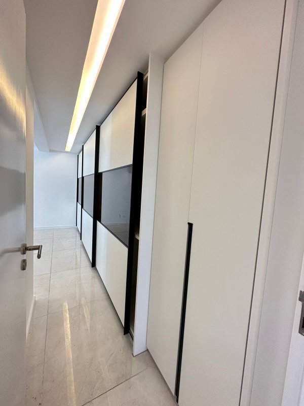 Apartamento à venda com 4 quartos sendo 3 suítes, 172m² área útil por R$ 2.300.000,00 Rua Tenente João Cícero Recife - 