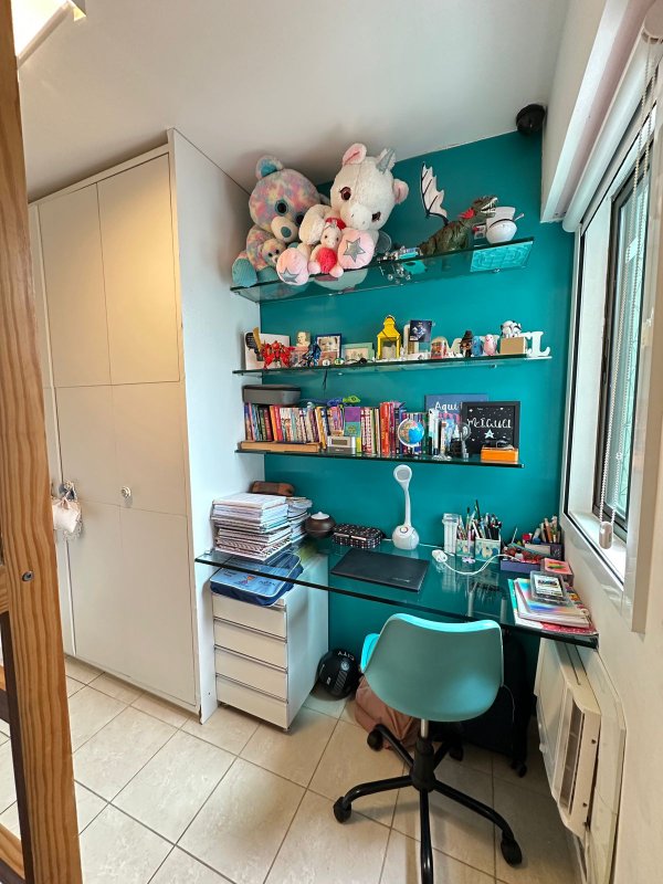 Apartamento à venda com 2 quartos sendo uma suíte, 80m² área útil por R$ 560.000,00 Rua Conselheiro Nabuco Recife - 