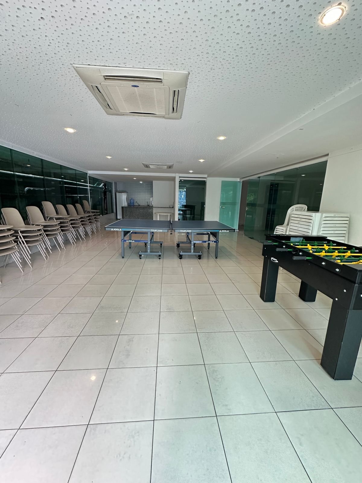 Apartamento, 2 quartos, 80 m² - Foto 20