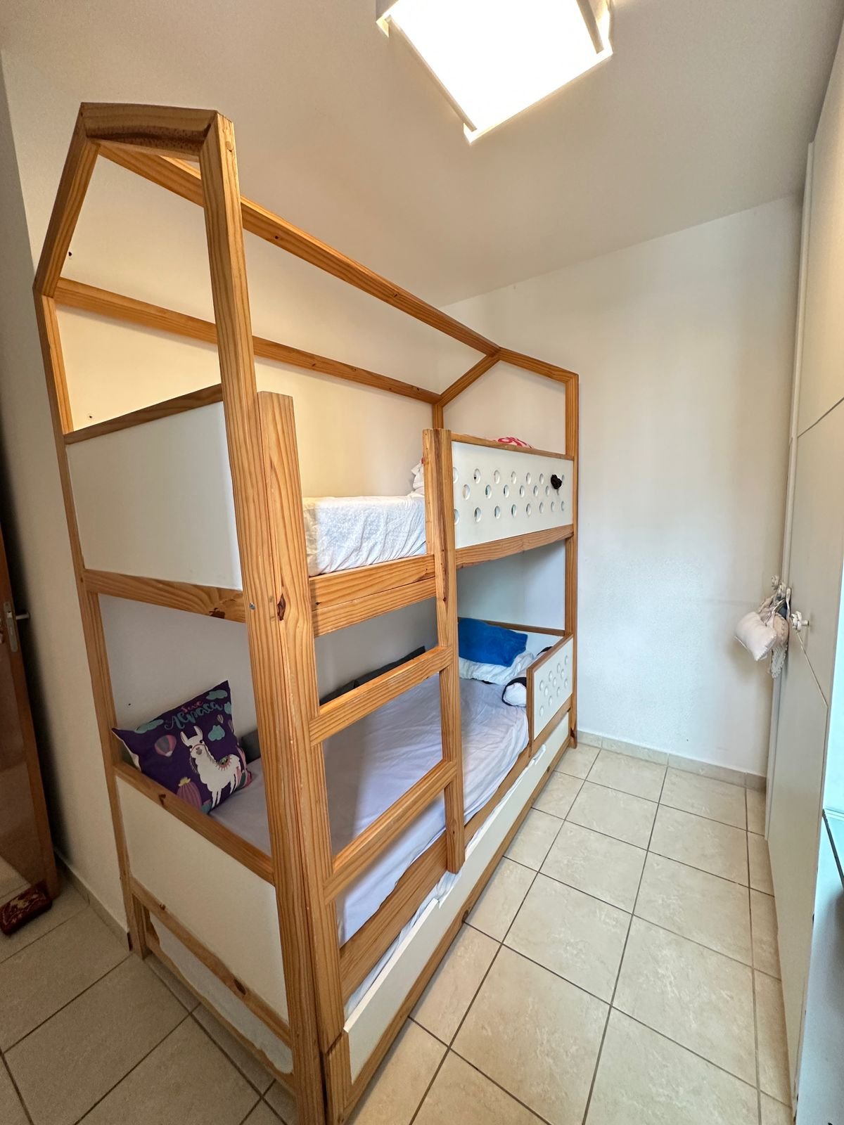 Apartamento, 2 quartos, 80 m² - Foto 16