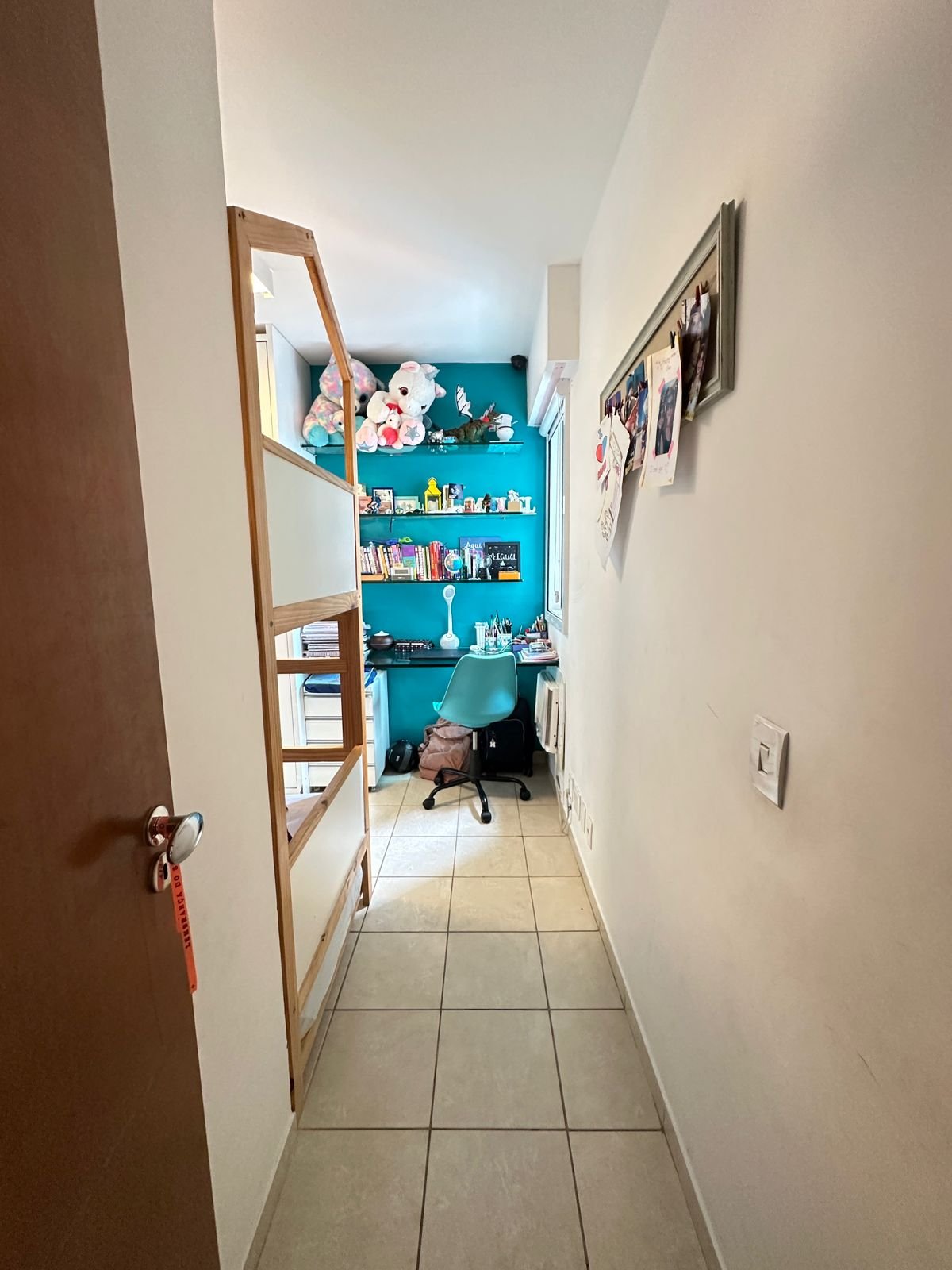 Apartamento, 2 quartos, 80 m² - Foto 14