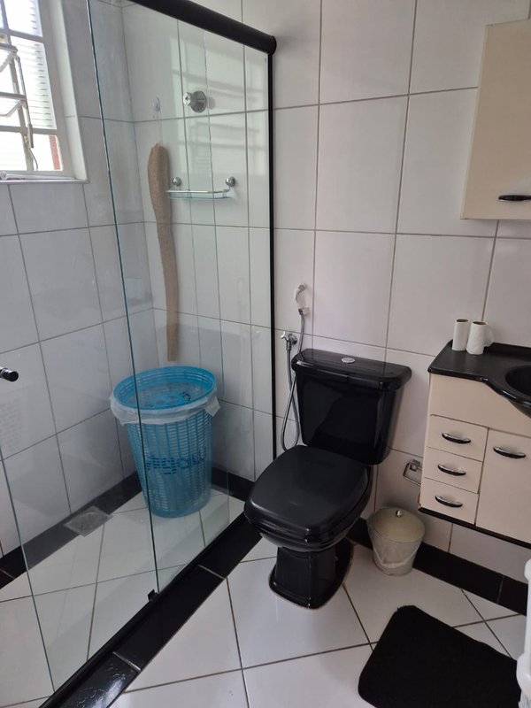 Linda casa térrea no Jardim Flamboyant rua paraibuna Campinas - 