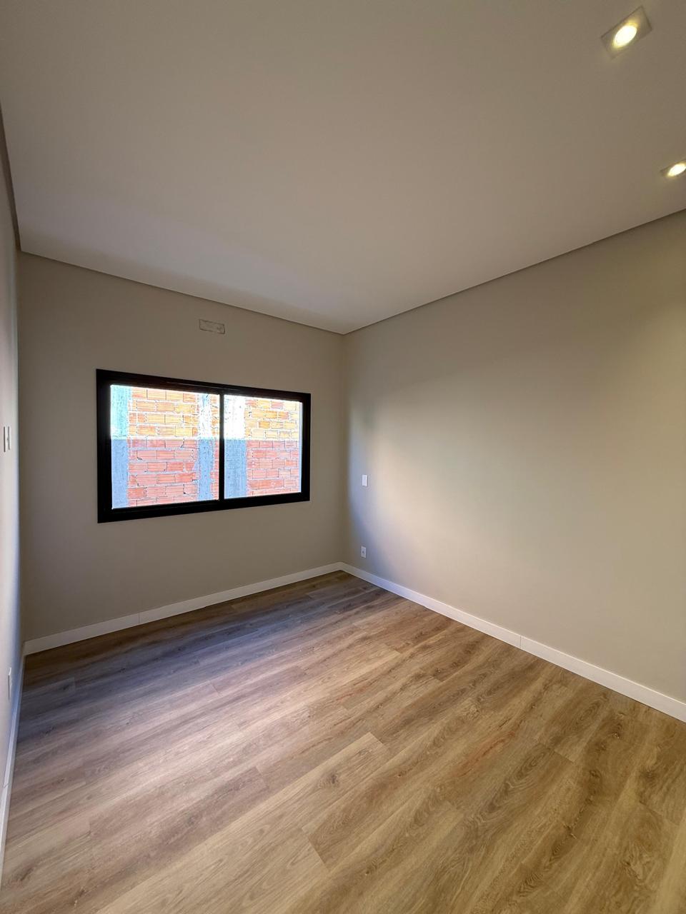 Casa com 4 dormit&oacute;rios &agrave; venda,250 m&sup2; - Condom&iacute;nio Alphaville Castello - It&uacute; - SP Rodovia Waldomiro Corrêa de Camargo Itu - 